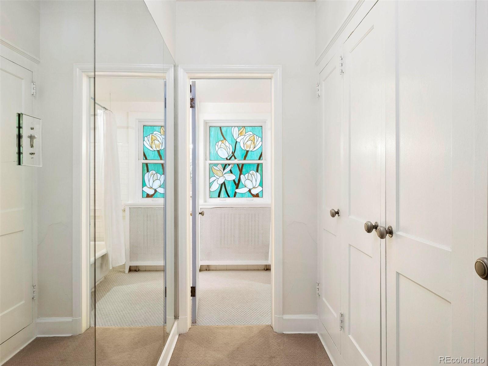 1515 E 9th Avenue Unit: 210
