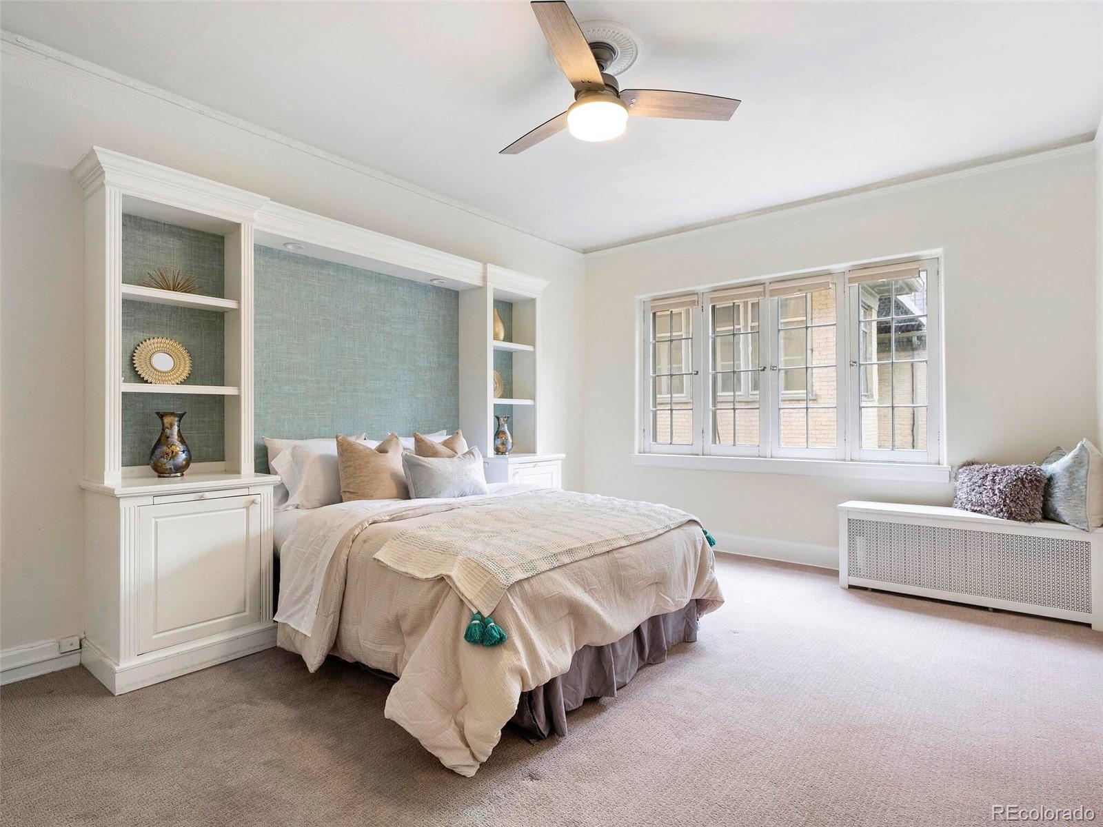 1515 E 9th Avenue Unit: 210