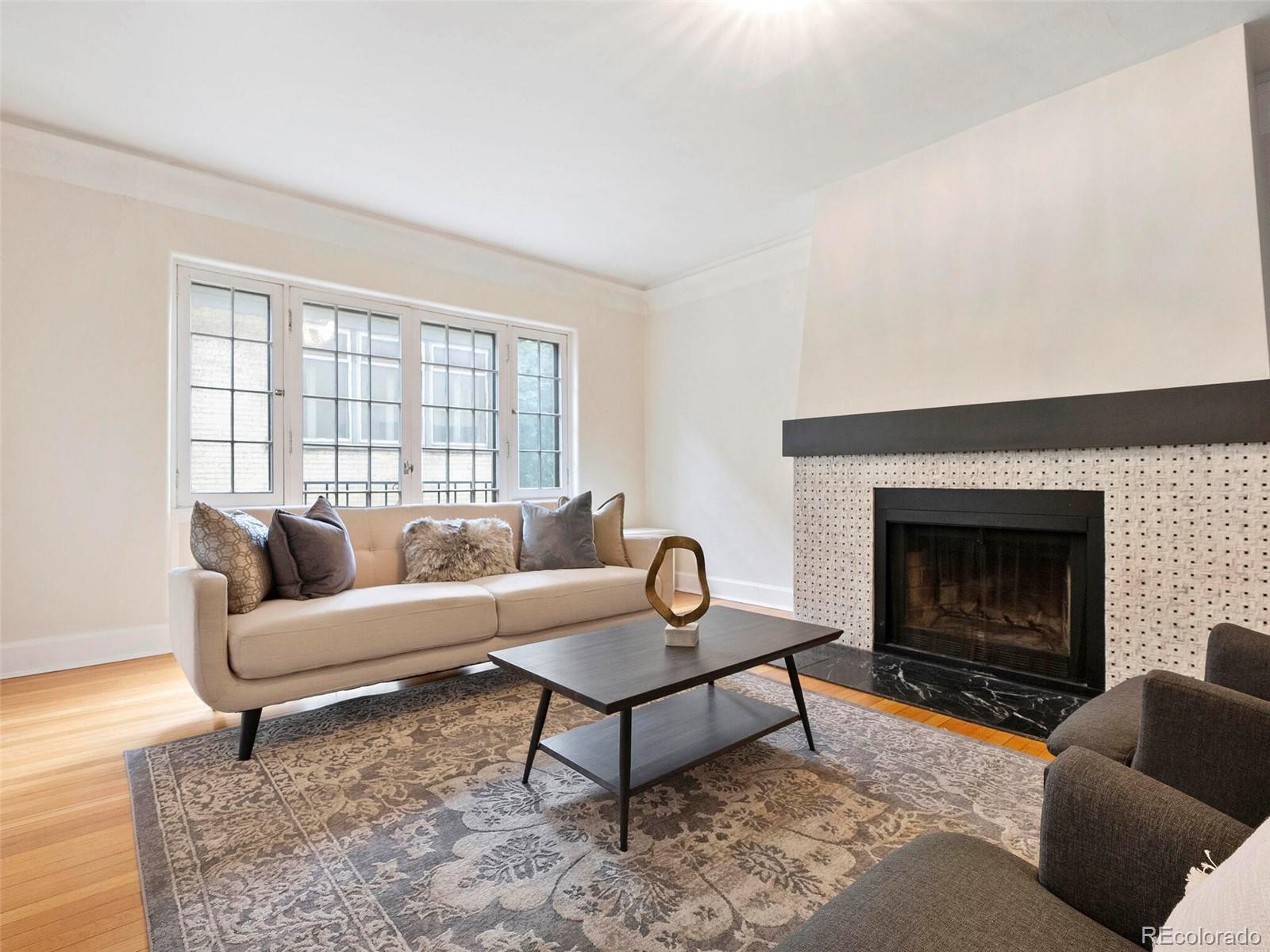 1515 E 9th Avenue Unit: 210