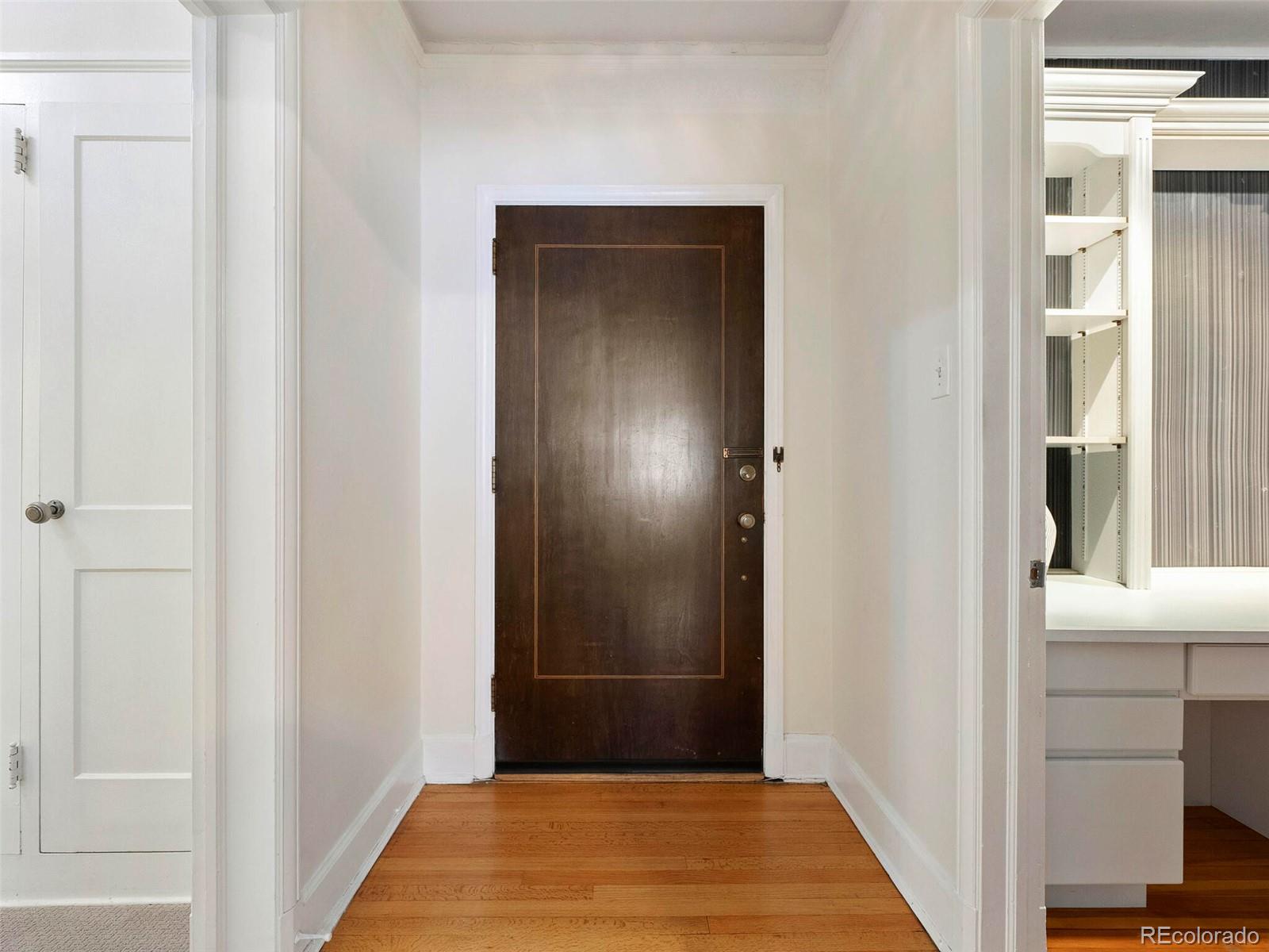 1515 E 9th Avenue Unit: 210