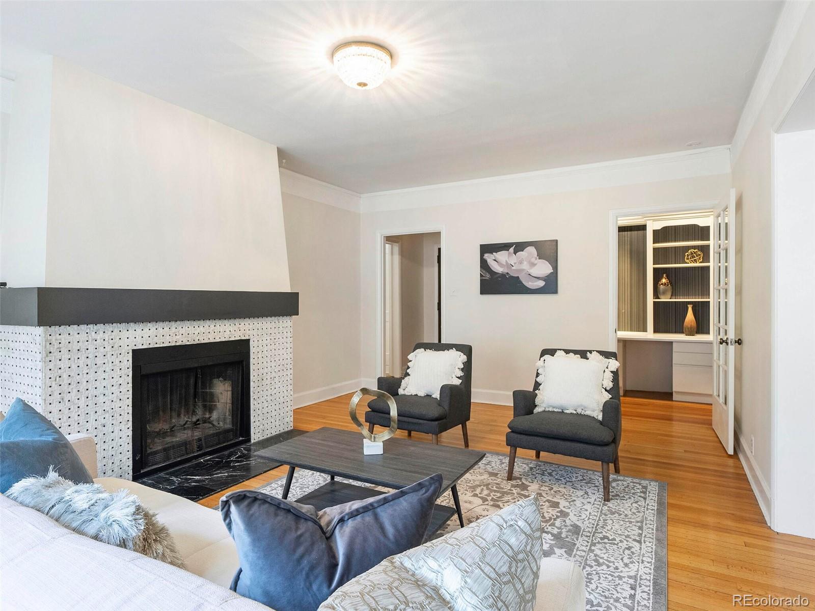 1515 E 9th Avenue Unit: 210