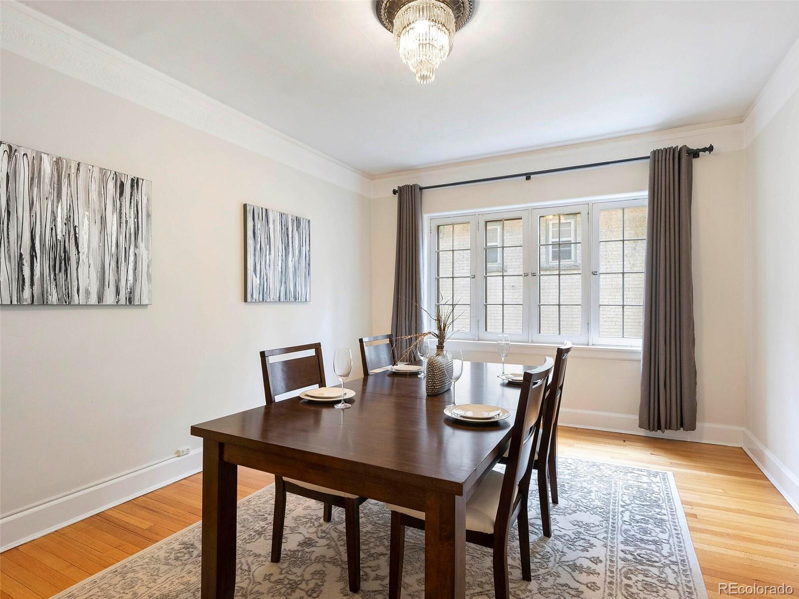 1515 E 9th Avenue Unit: 210