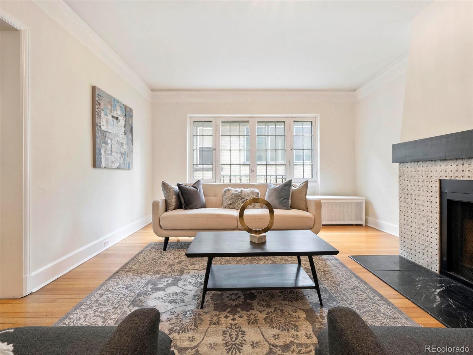 1515 E 9th Avenue Unit: 210
