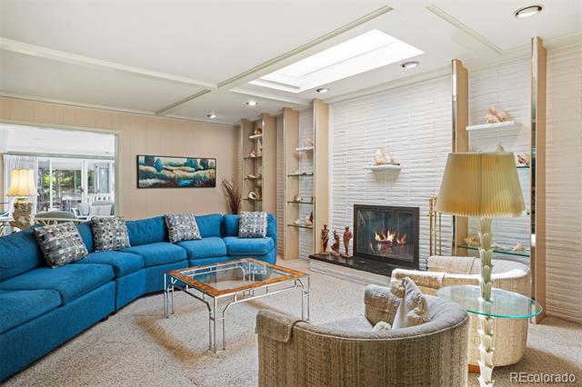 2795 Crabapple Road