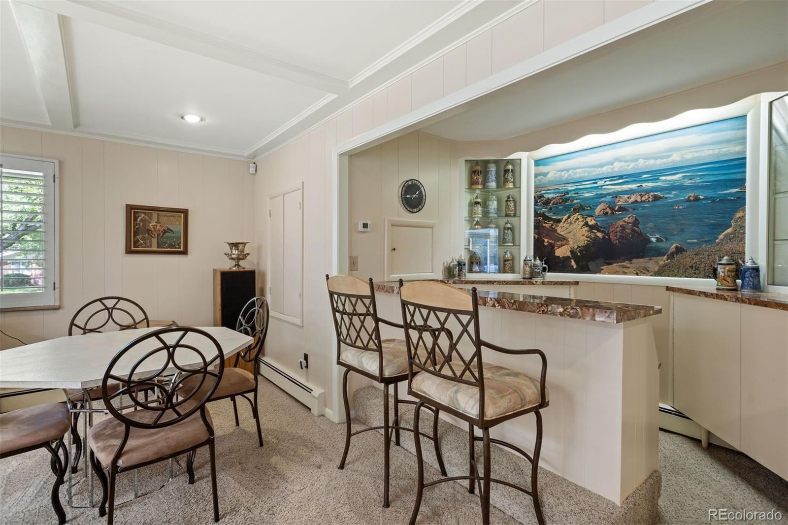 2795 Crabapple Road