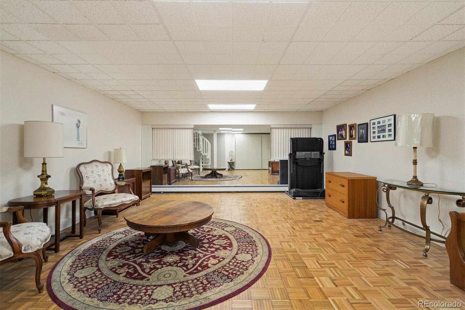 2795 Crabapple Road