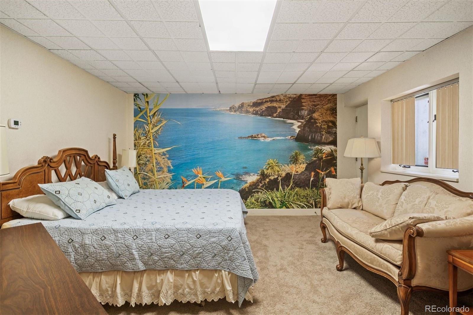 2795 Crabapple Road