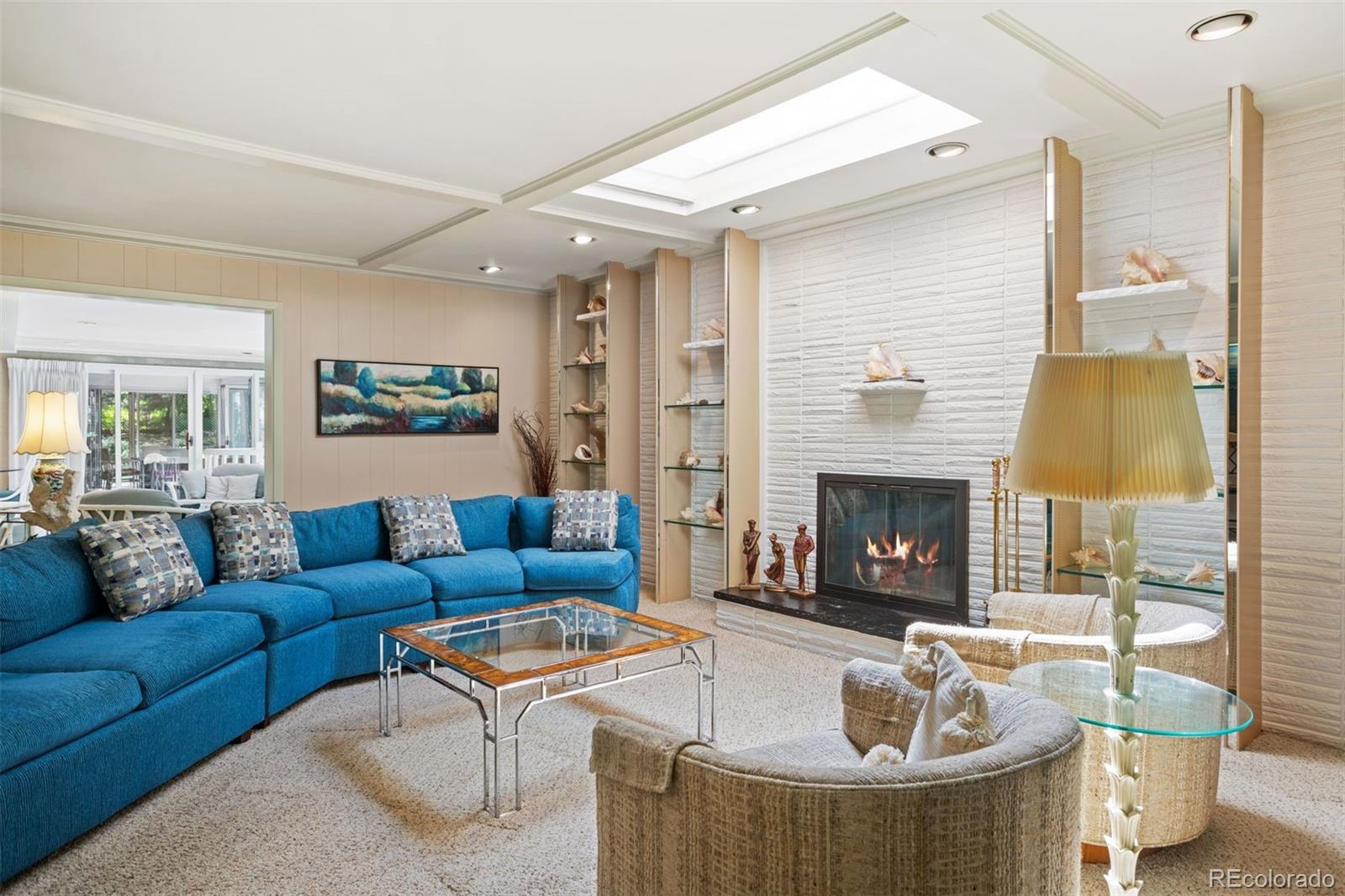 2795 Crabapple Road