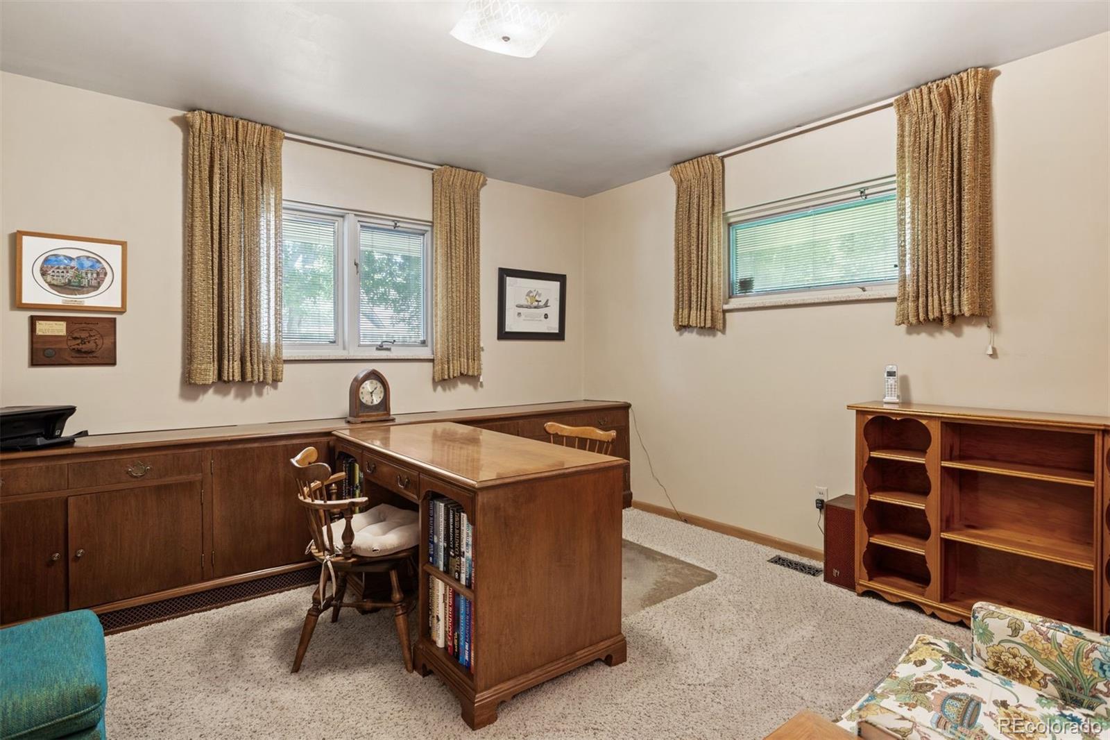 2795 Crabapple Road