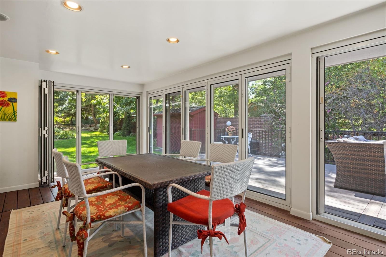 2795 Crabapple Road