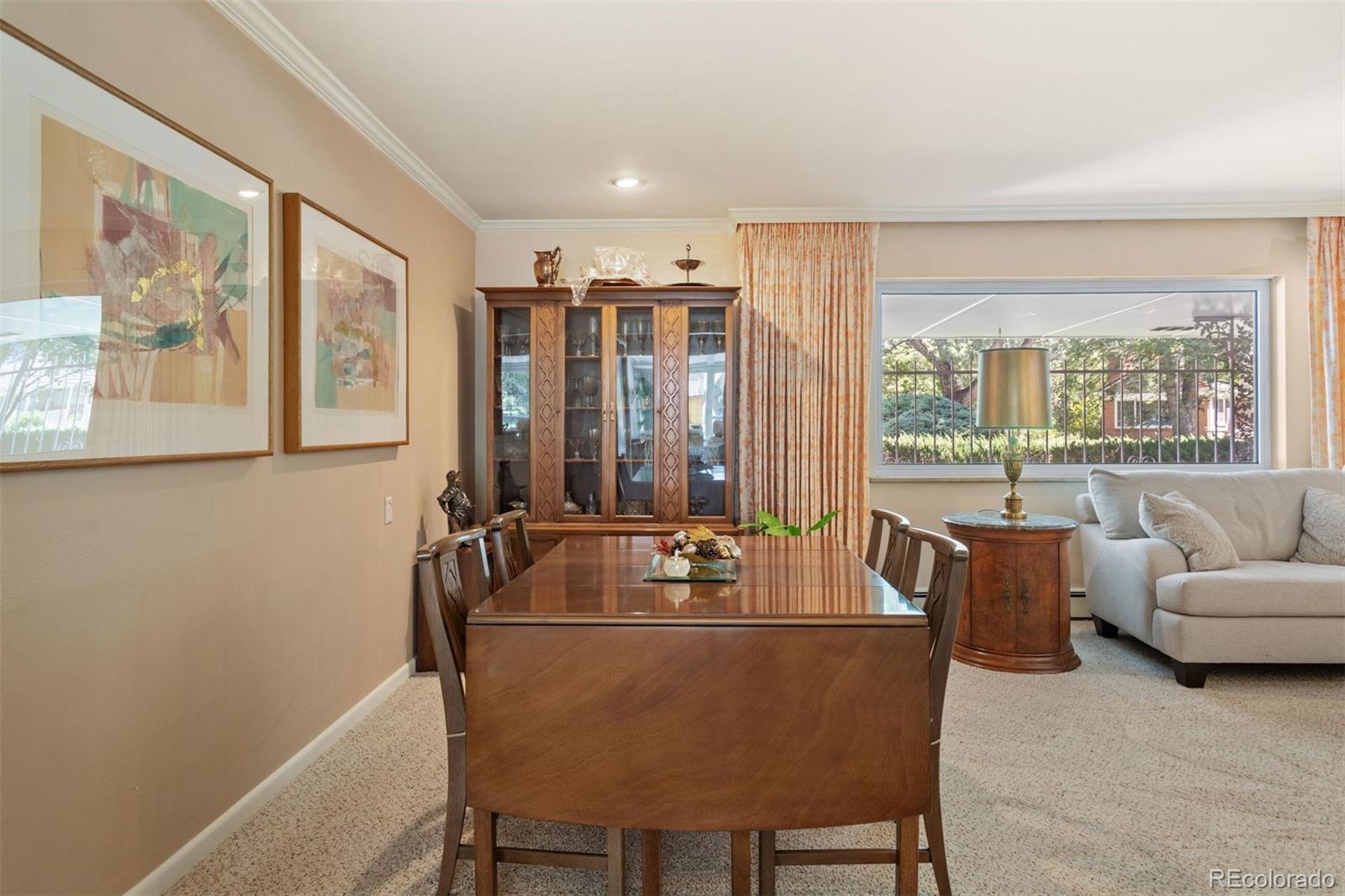 2795 Crabapple Road