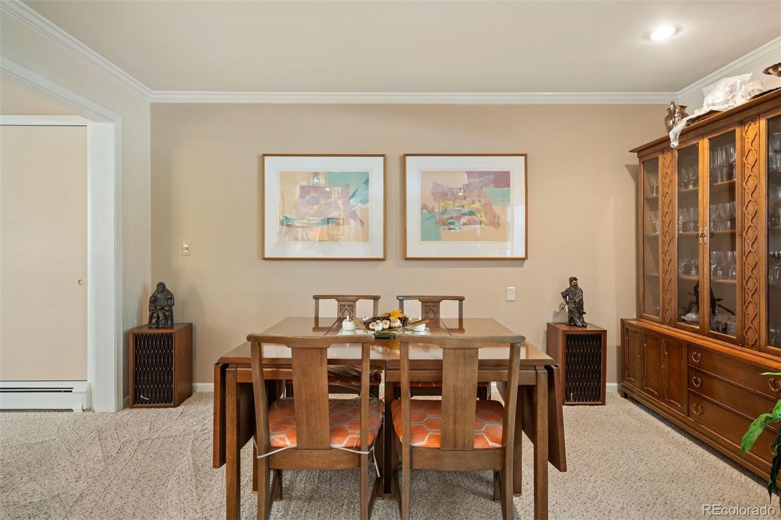 2795 Crabapple Road
