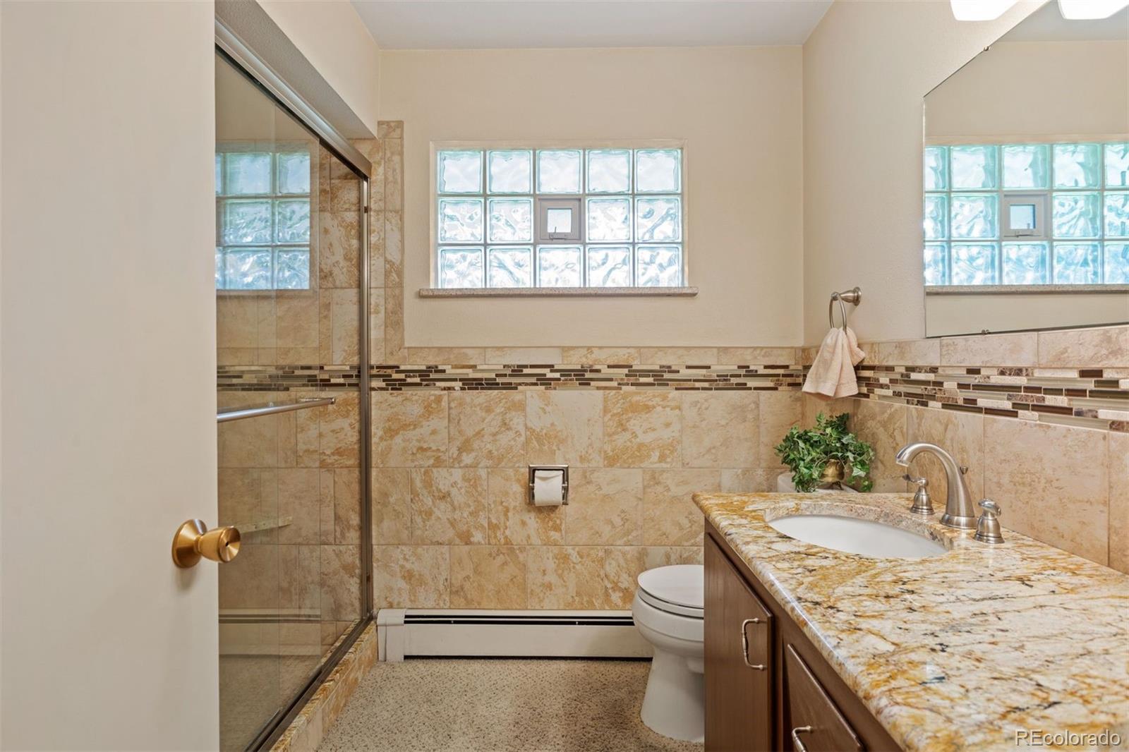 2795 Crabapple Road