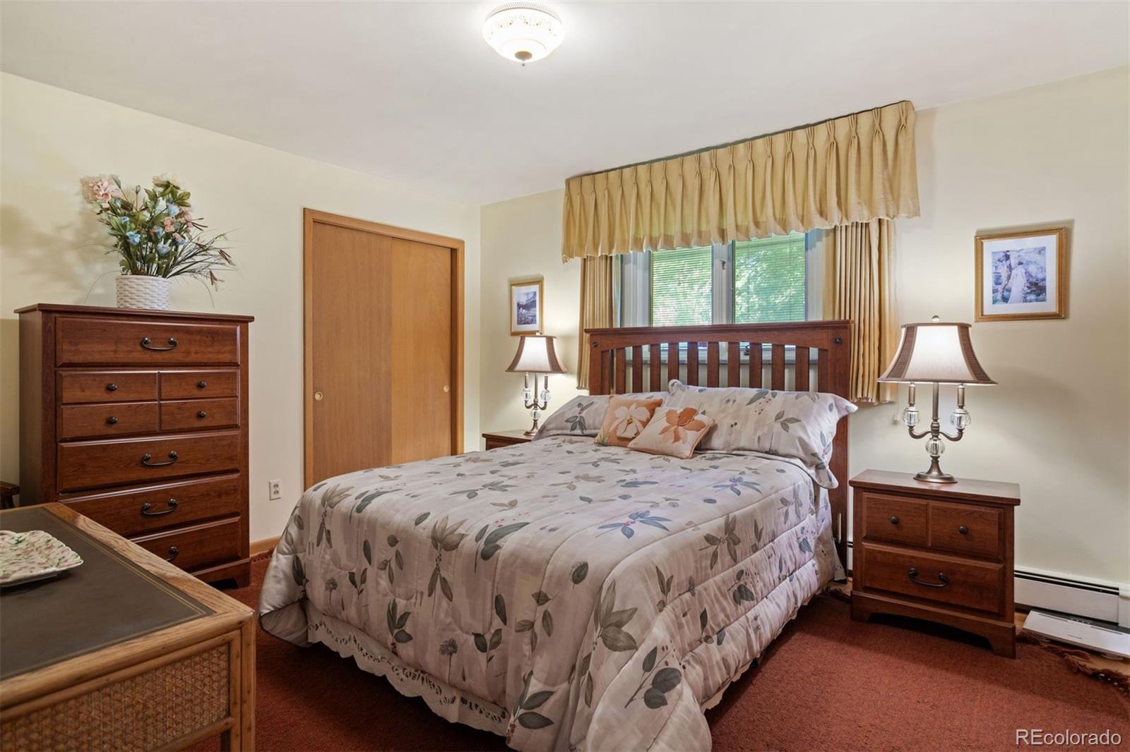 2795 Crabapple Road