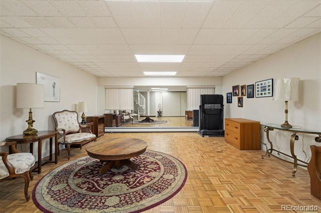 2795 Crabapple Road