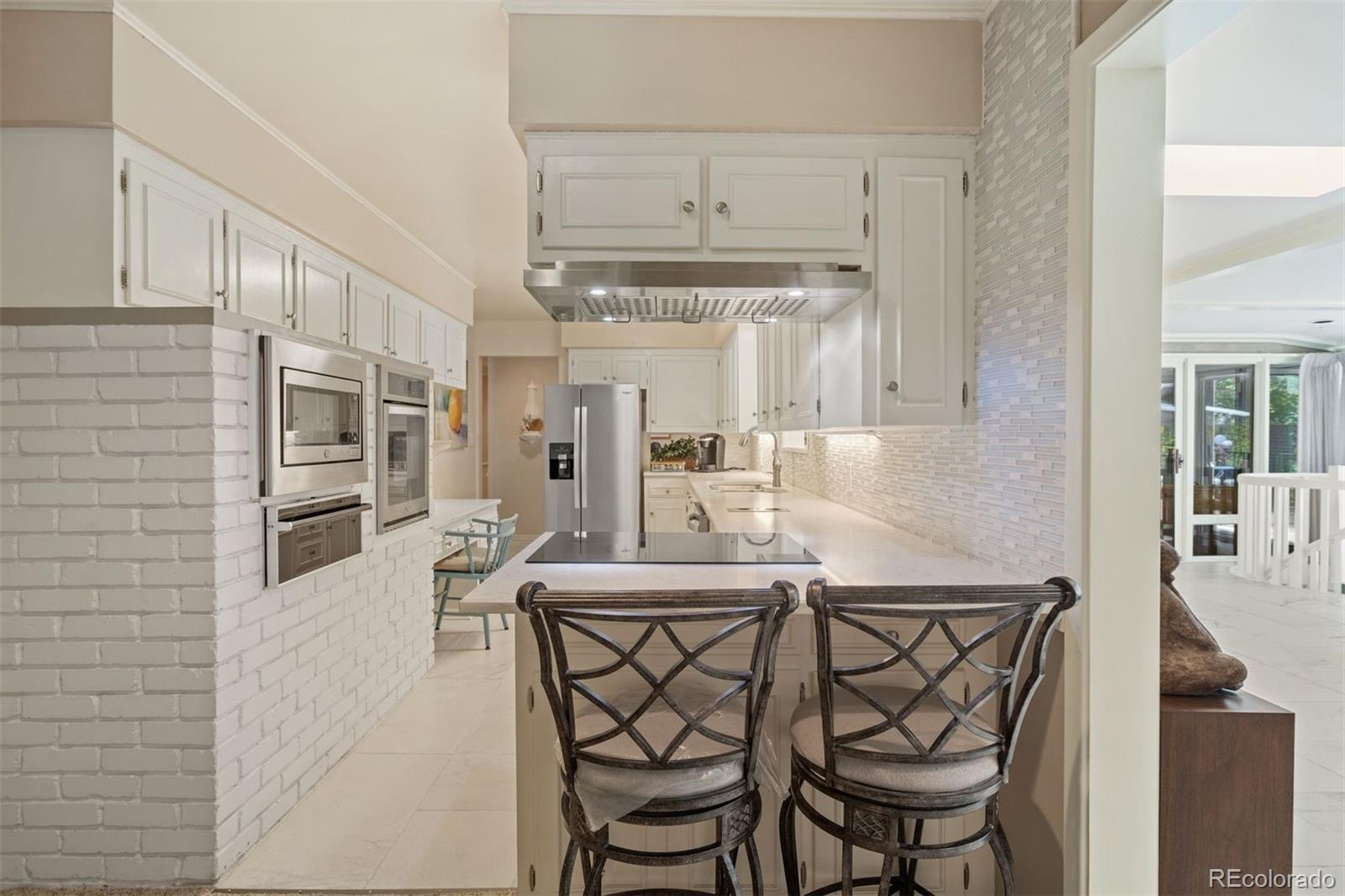 2795 Crabapple Road