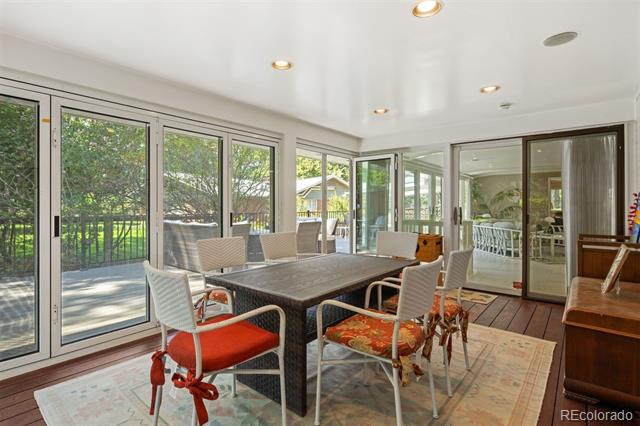 2795 Crabapple Road