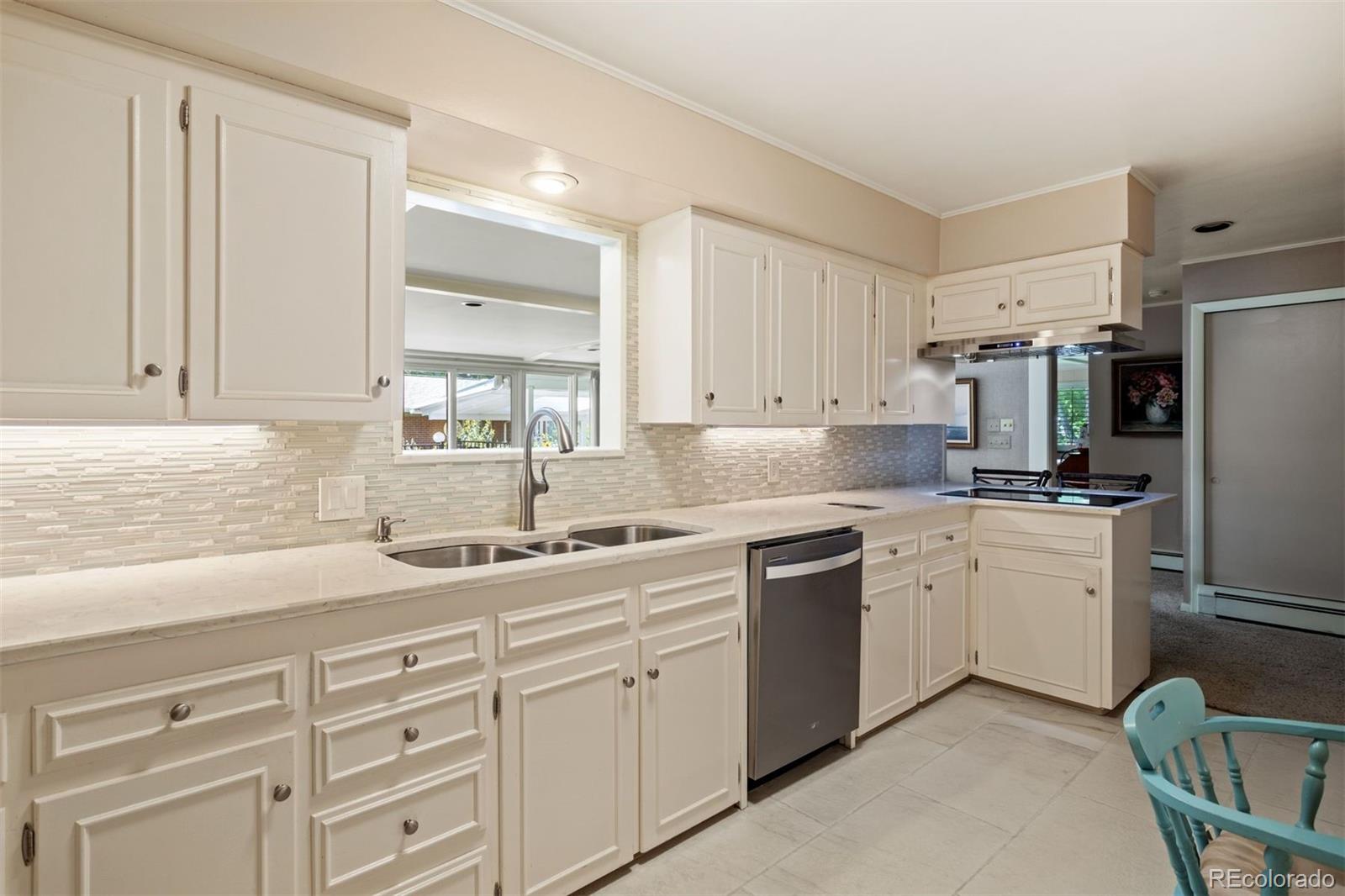 2795 Crabapple Road