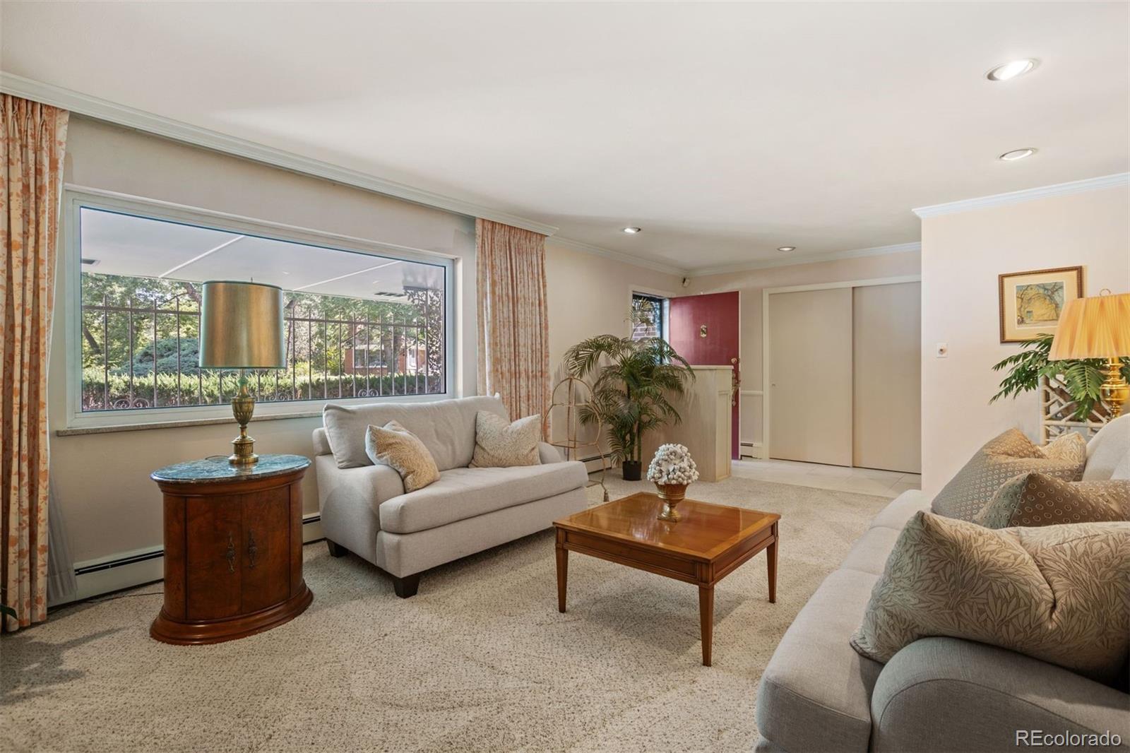2795 Crabapple Road