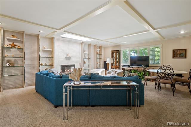 2795 Crabapple Road