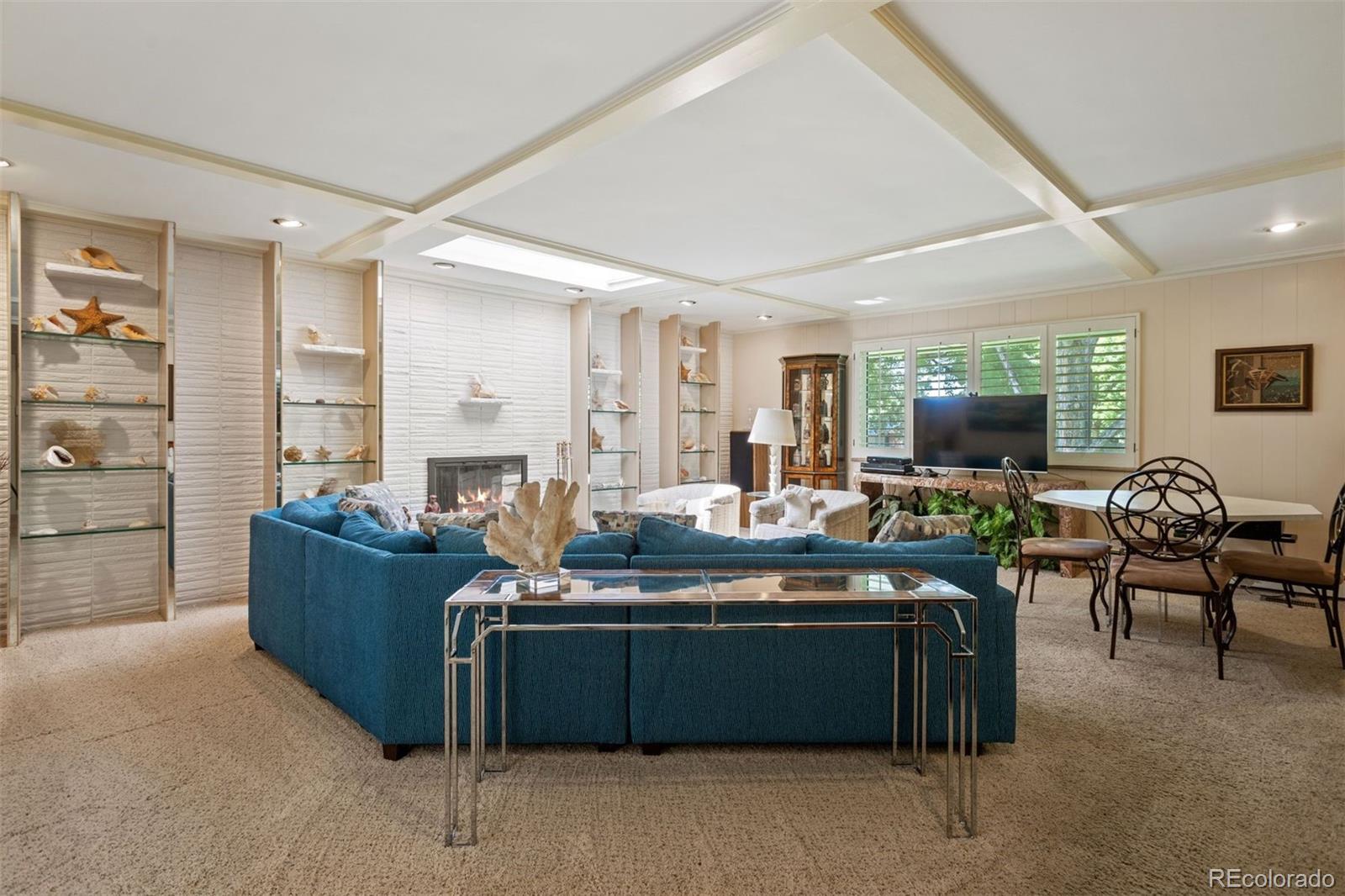 2795 Crabapple Road