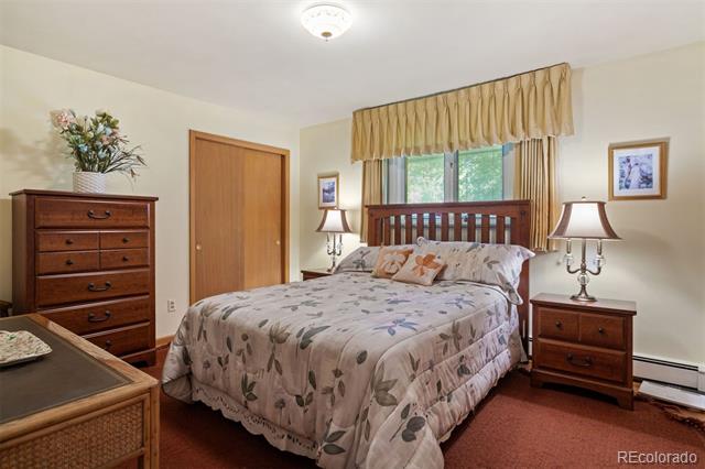 2795 Crabapple Road