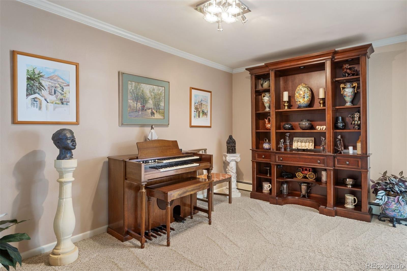 2795 Crabapple Road