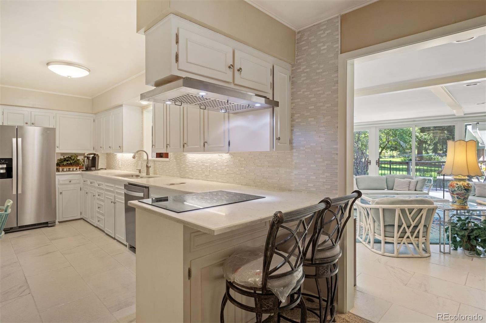 2795 Crabapple Road