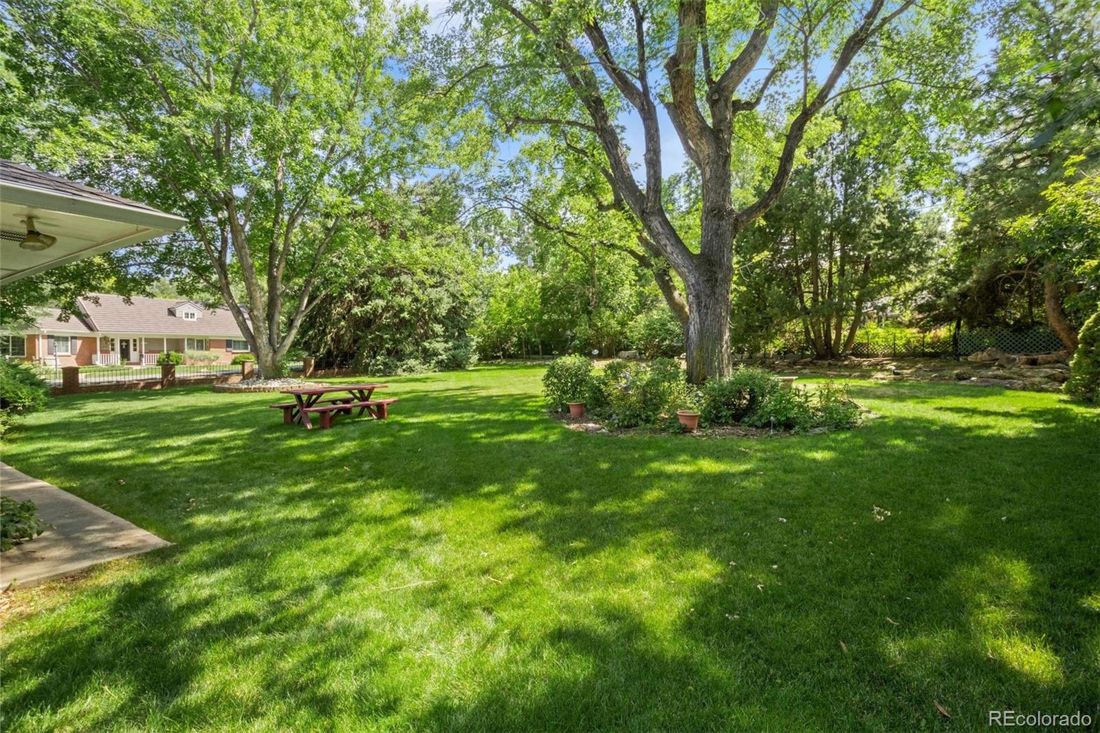 2795 Crabapple Road