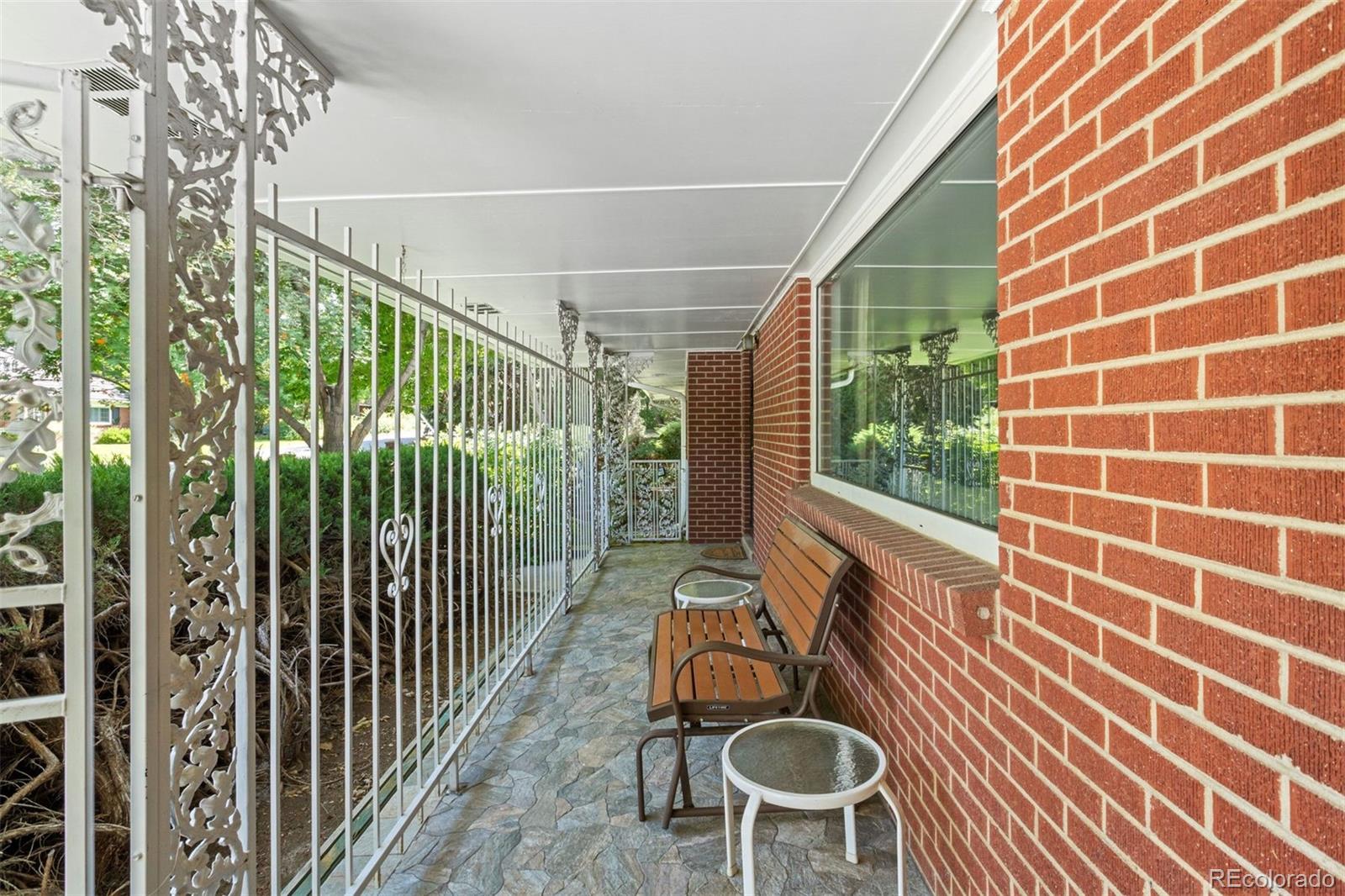 2795 Crabapple Road