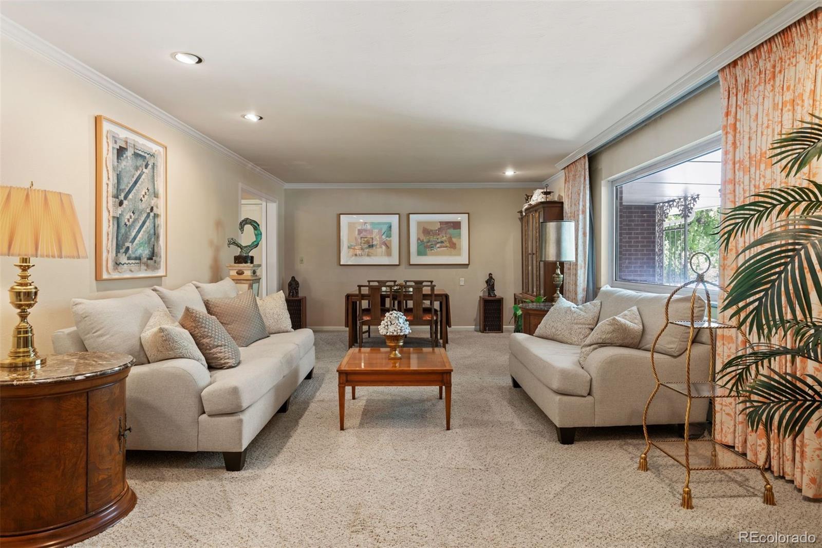 2795 Crabapple Road