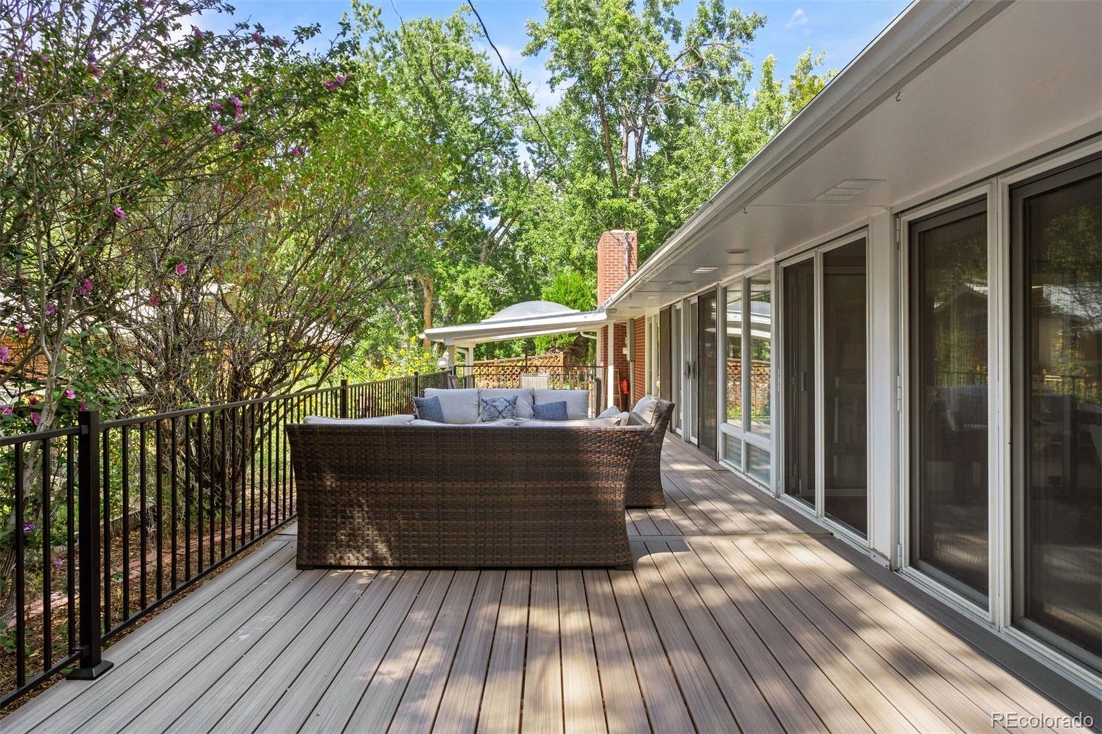2795 Crabapple Road