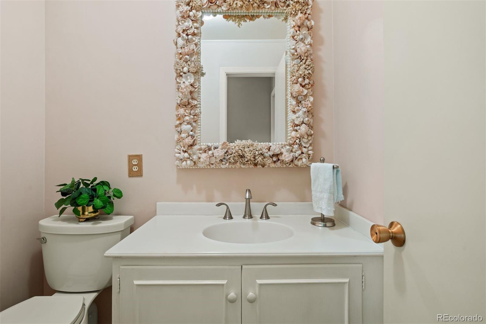 2795 Crabapple Road