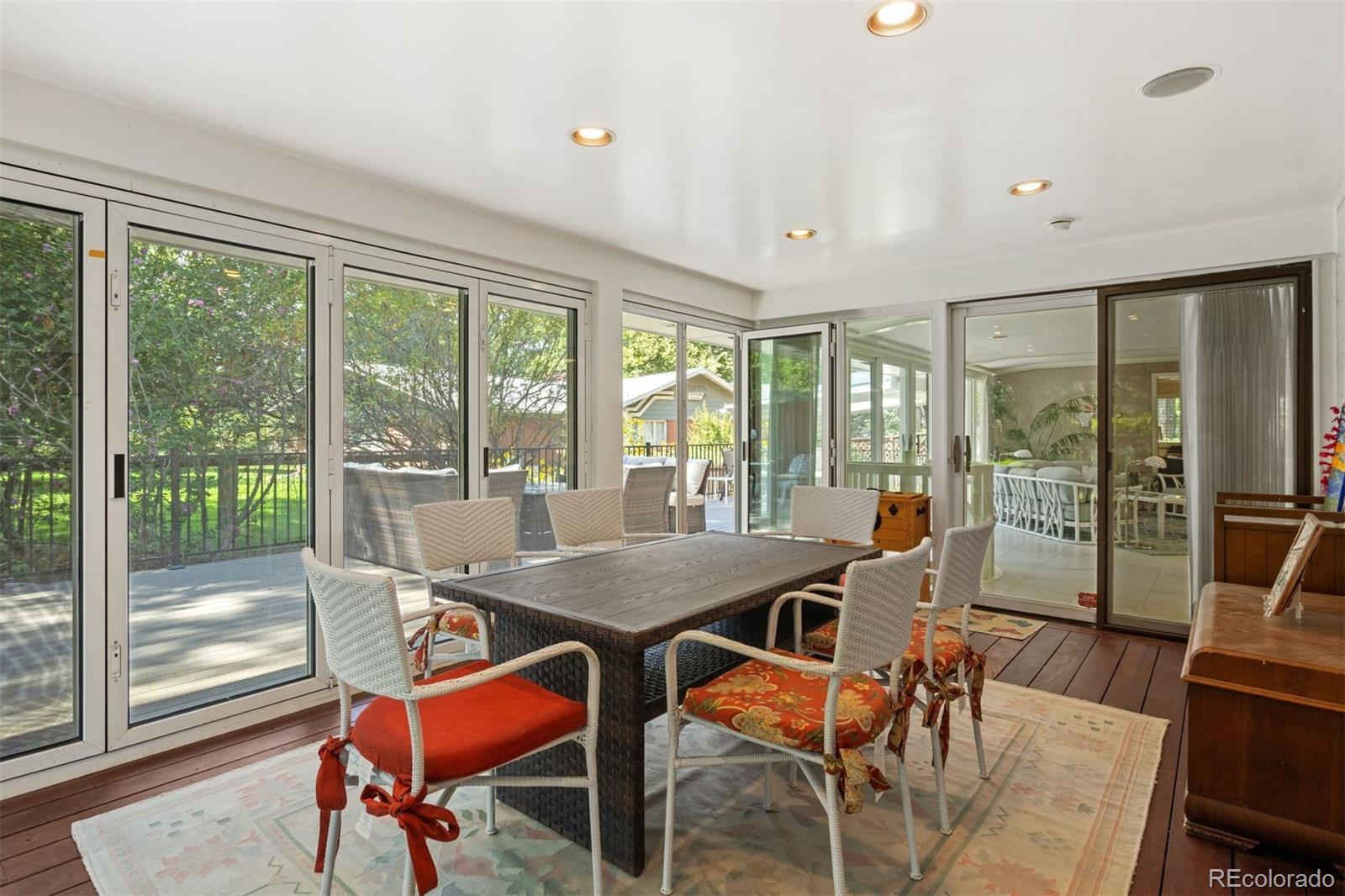 2795 Crabapple Road