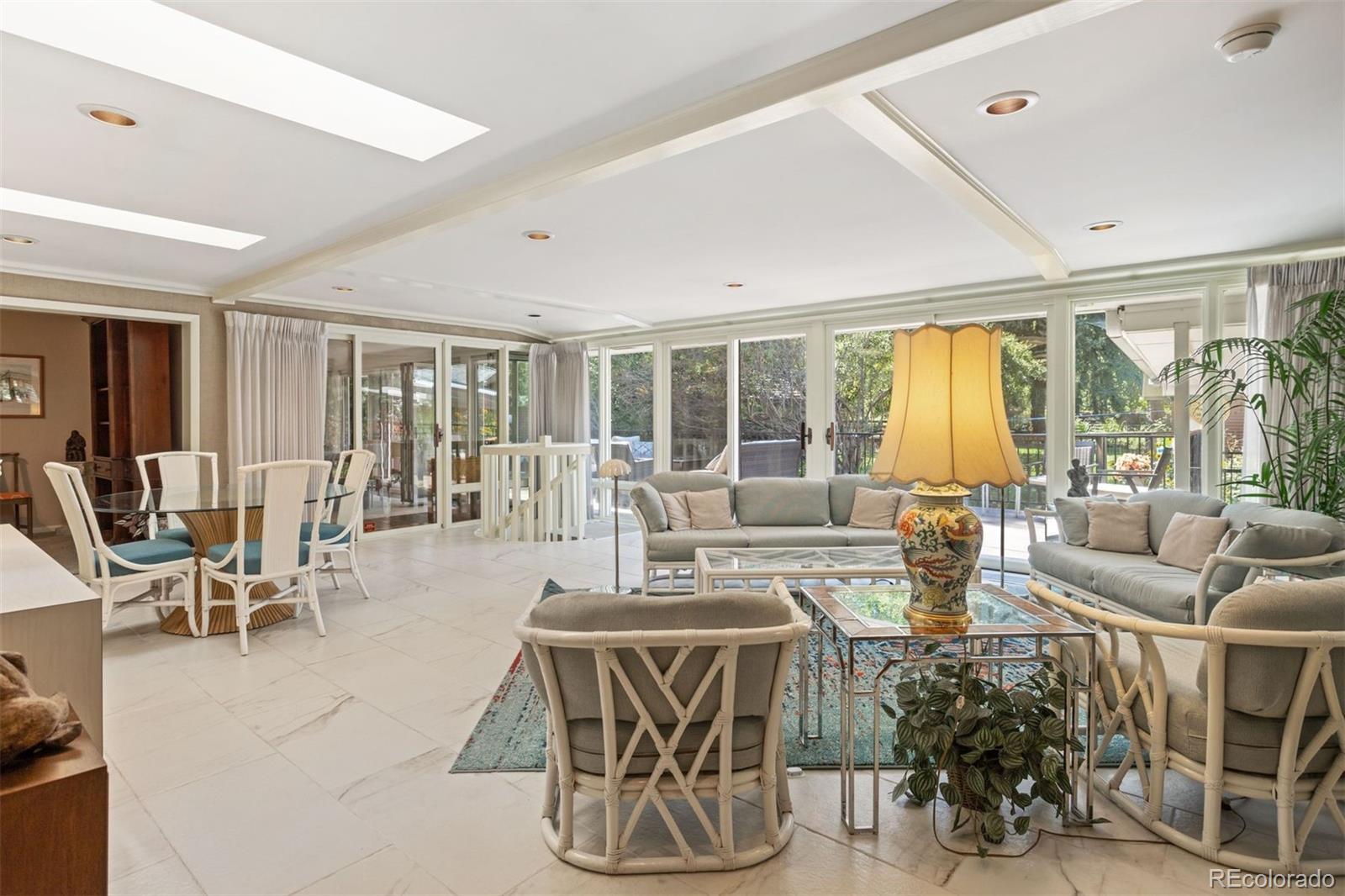 2795 Crabapple Road
