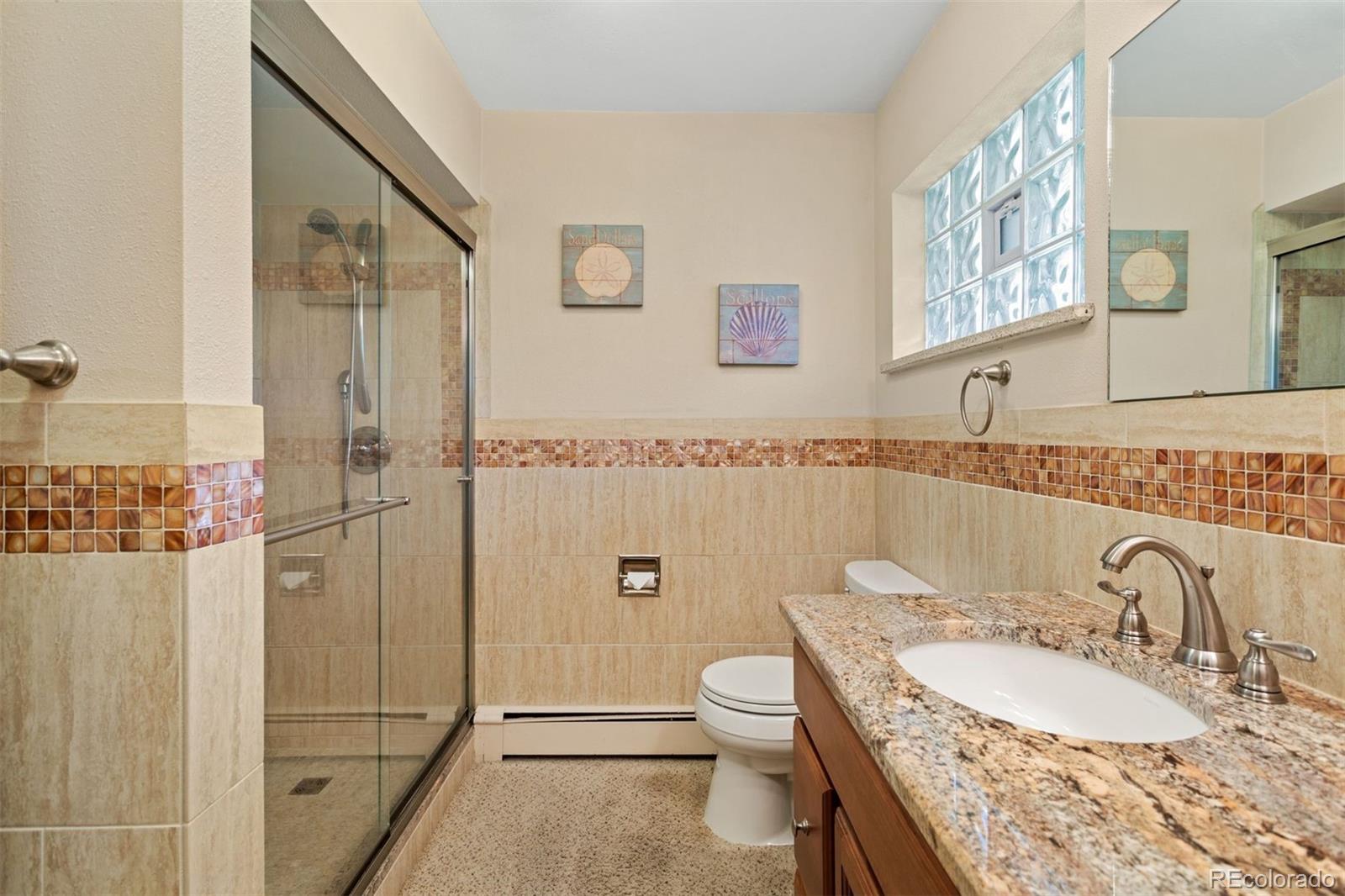 2795 Crabapple Road