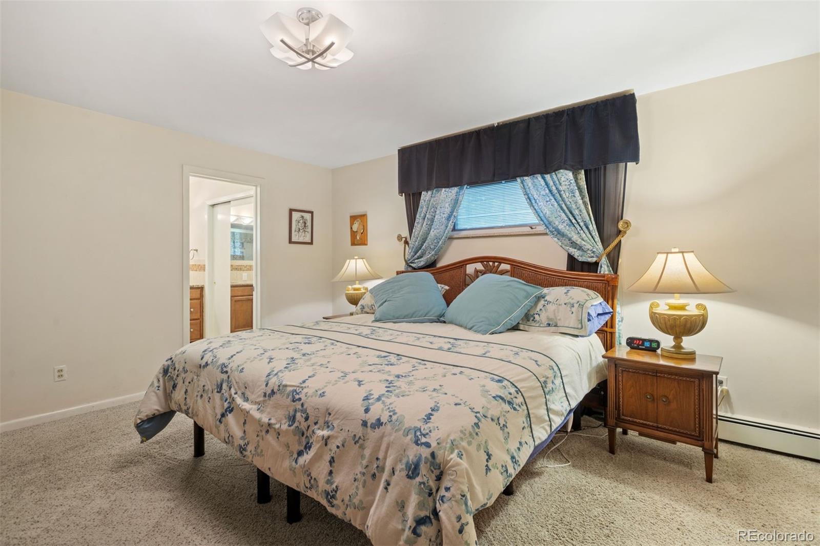 2795 Crabapple Road