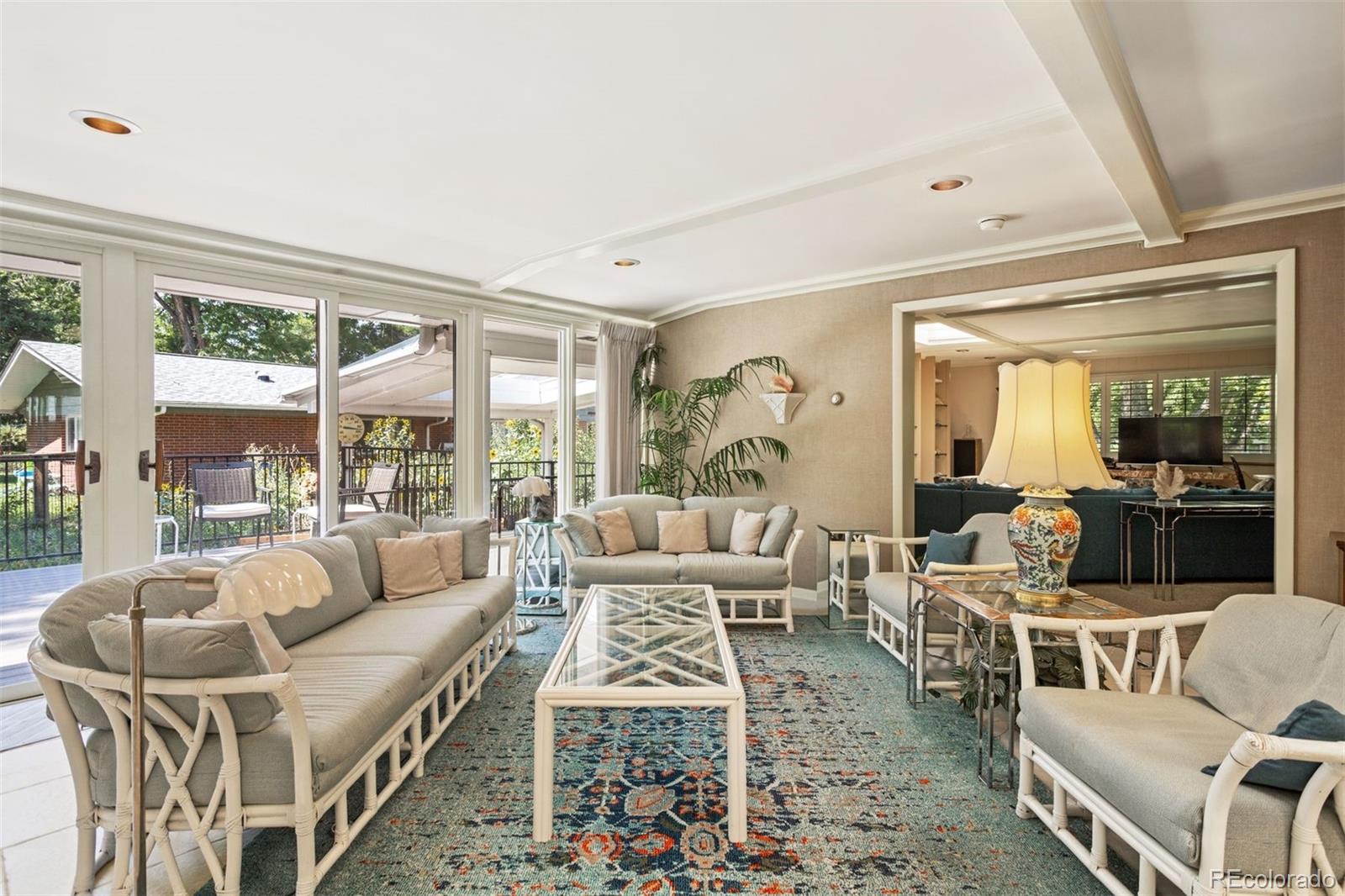 2795 Crabapple Road
