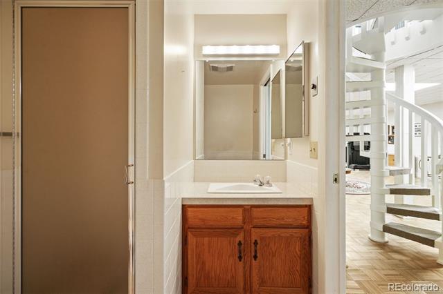 2795 Crabapple Road