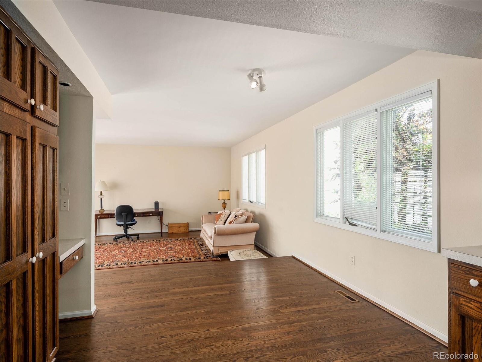 4505 S Yosemite Street Unit: 356