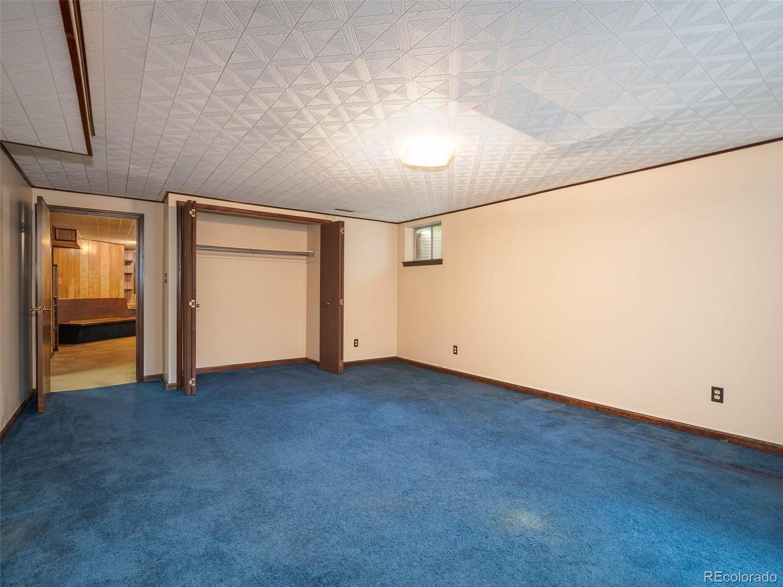 4505 S Yosemite Street Unit: 356