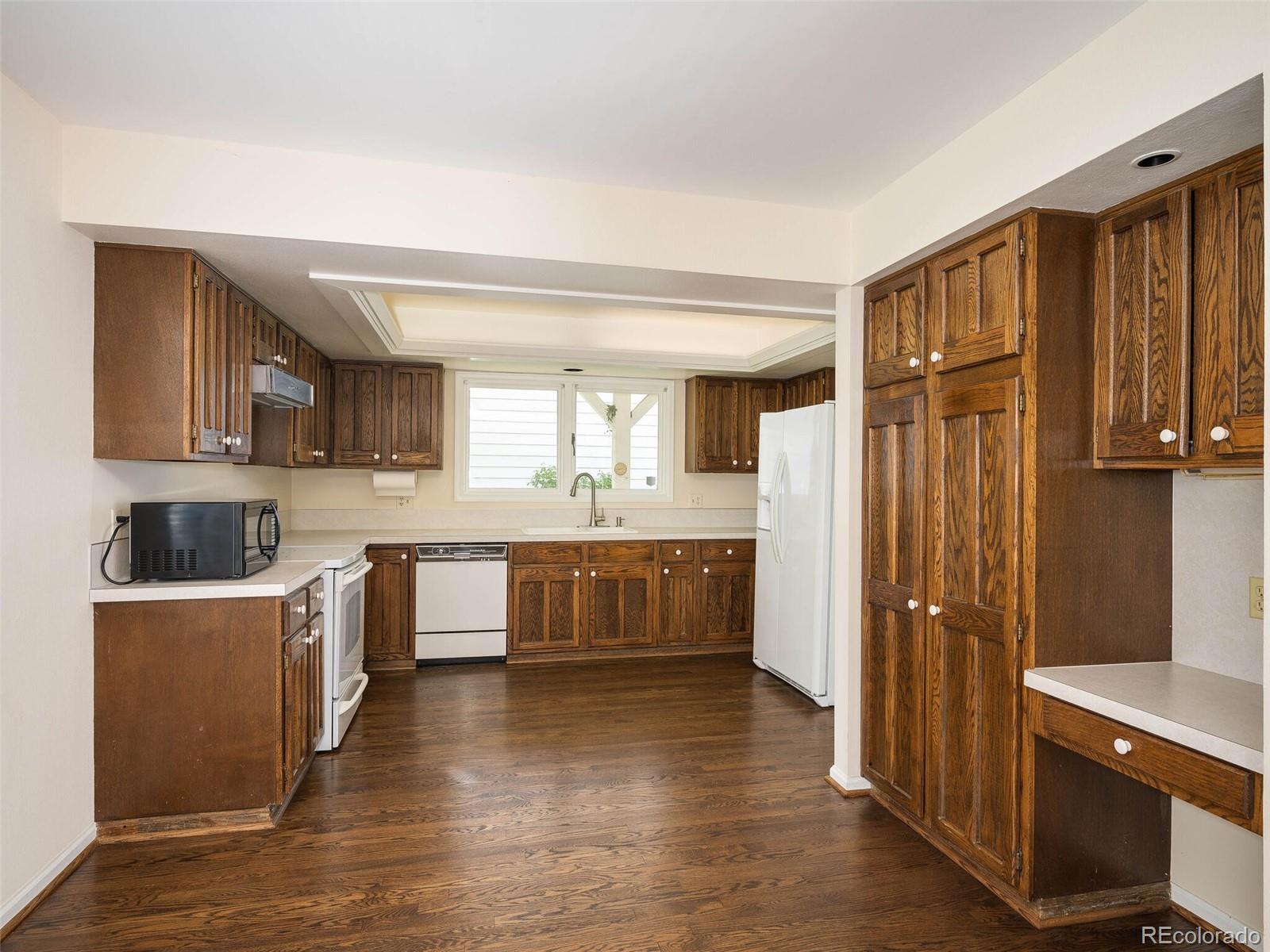 4505 S Yosemite Street Unit: 356