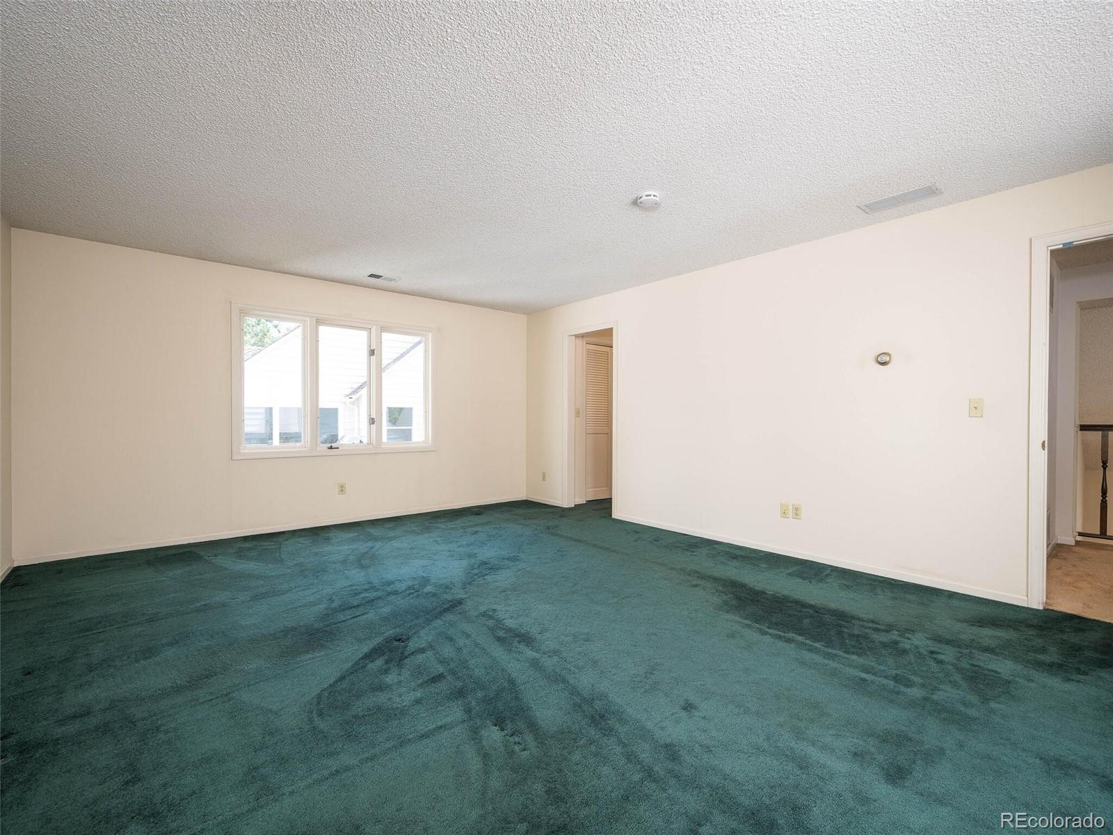 4505 S Yosemite Street Unit: 356