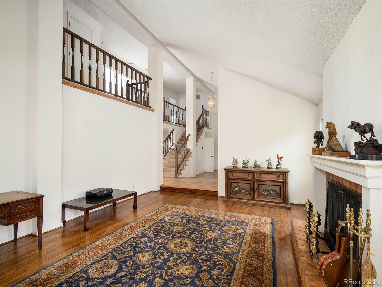4505 S Yosemite Street Unit: 356