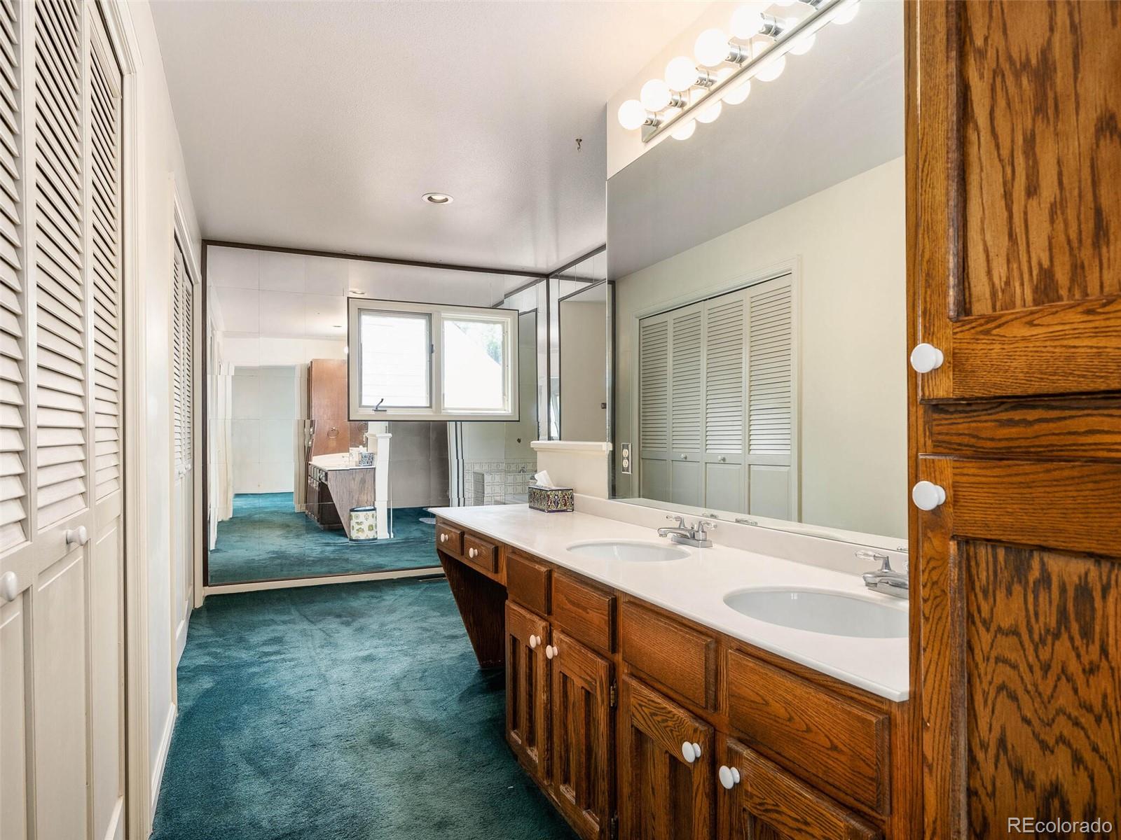 4505 S Yosemite Street Unit: 356