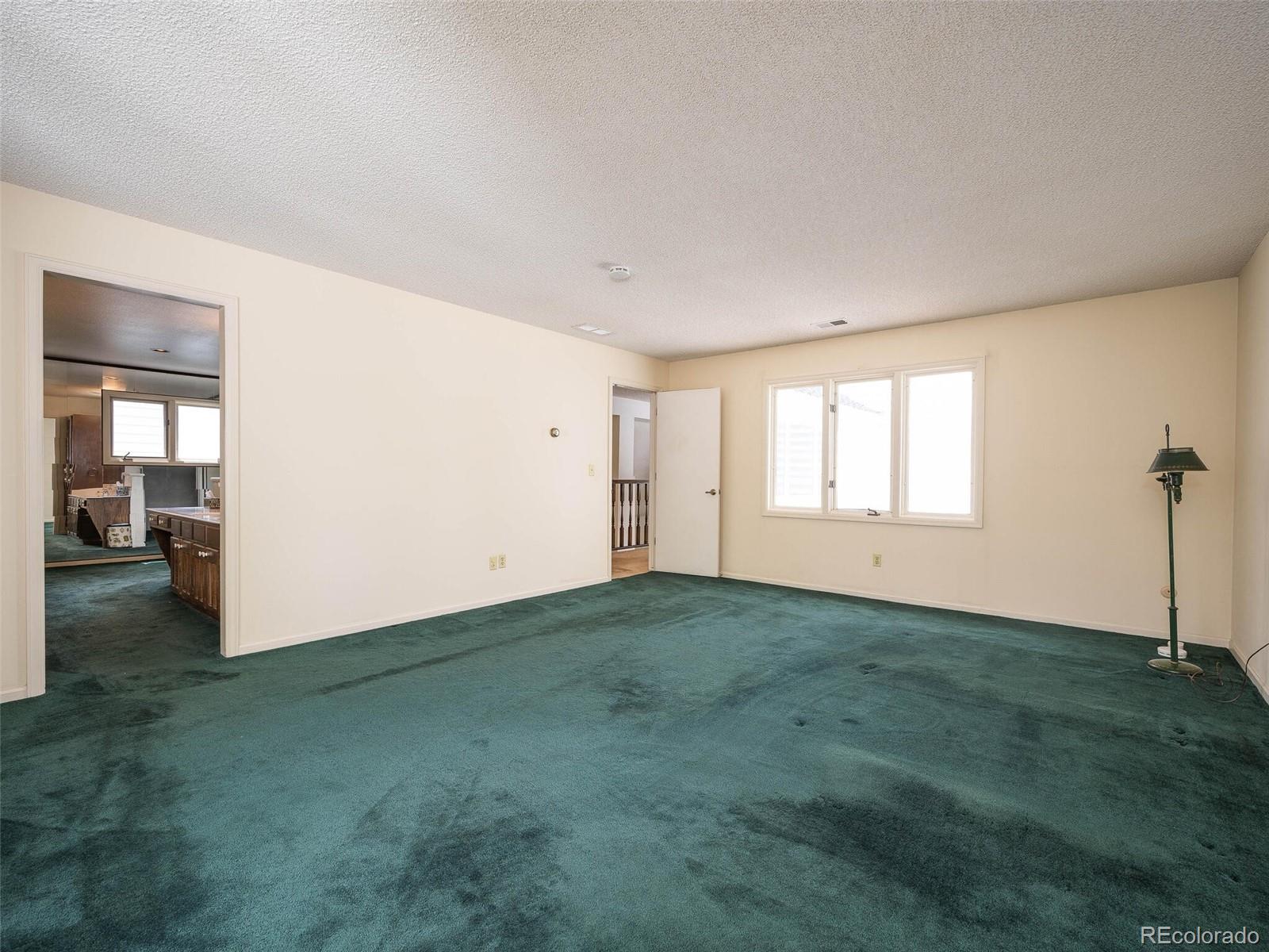 4505 S Yosemite Street Unit: 356