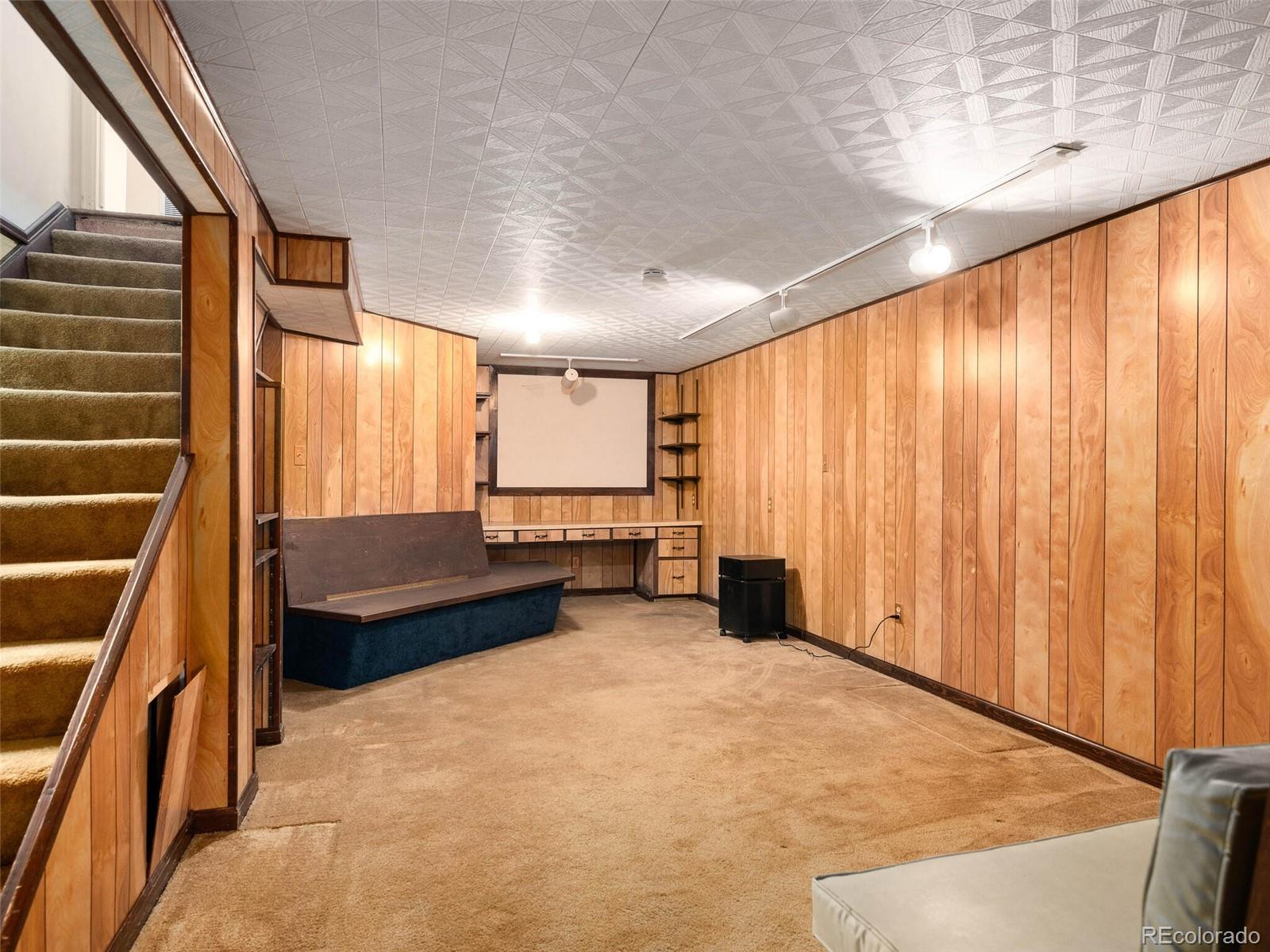 4505 S Yosemite Street Unit: 356