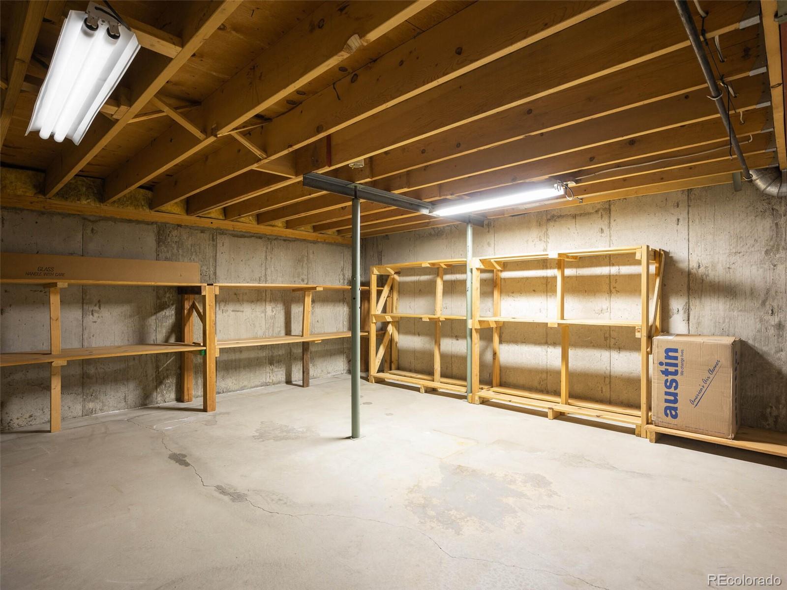 4505 S Yosemite Street Unit: 356