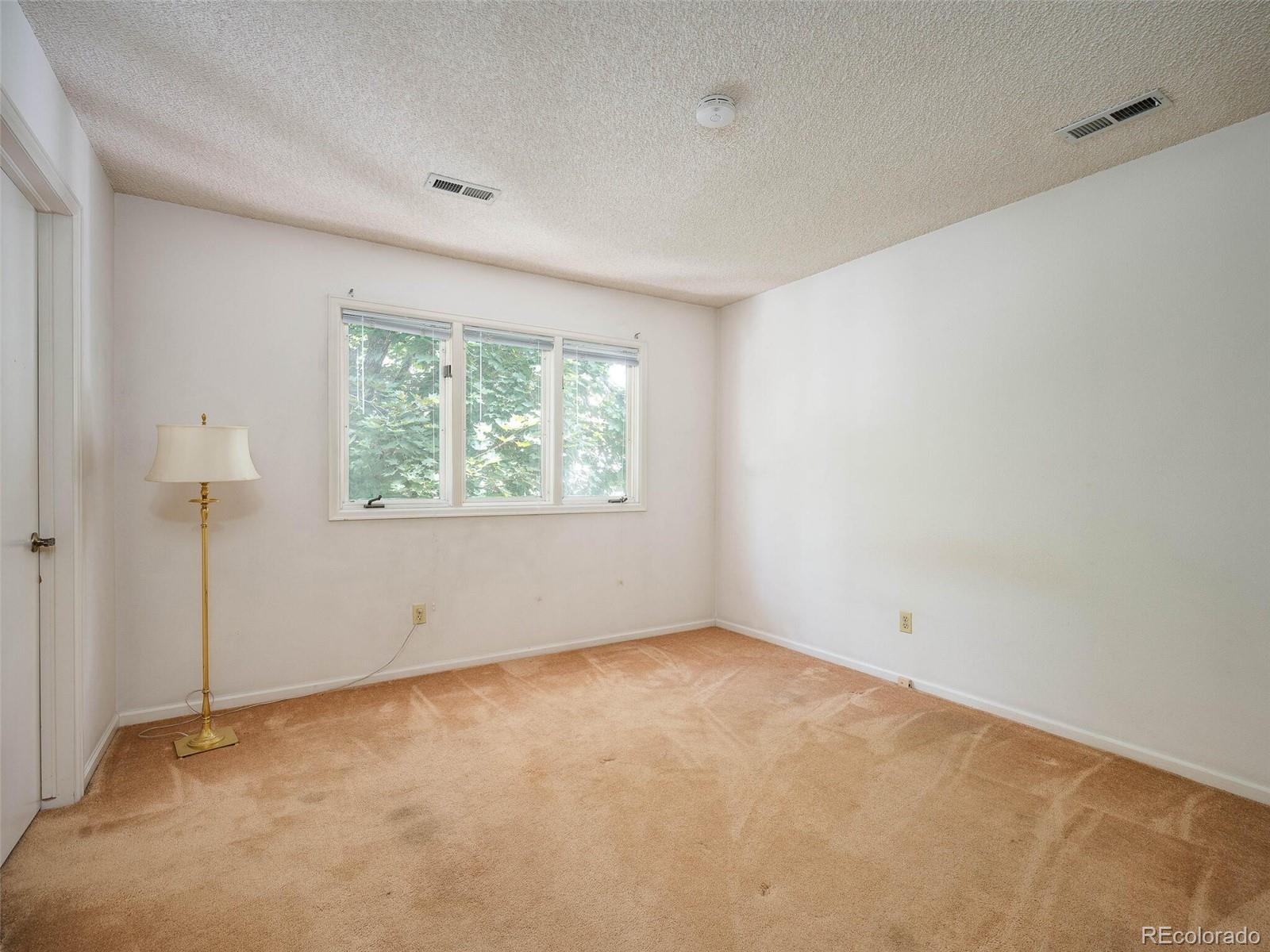 4505 S Yosemite Street Unit: 356
