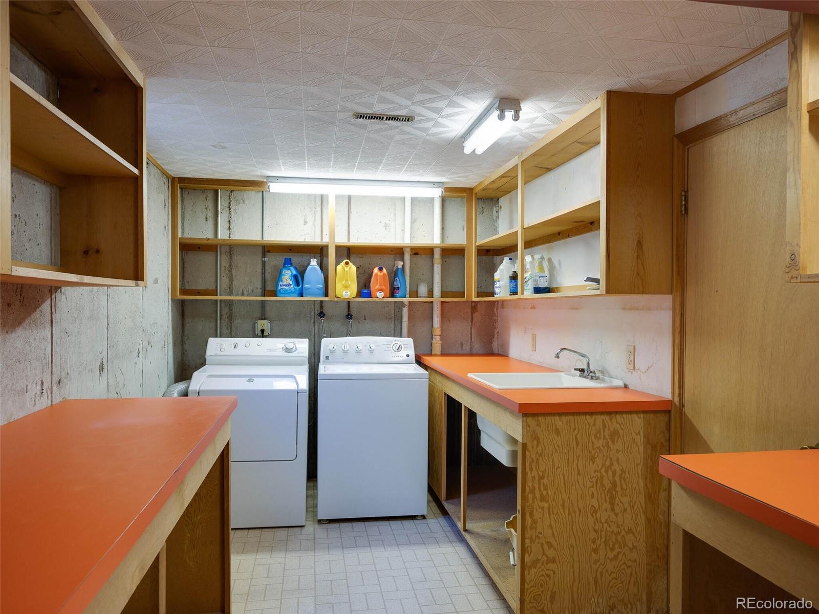 4505 S Yosemite Street Unit: 356